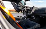 McLaren 600LT HPE1000 by Hennessey 2019 года